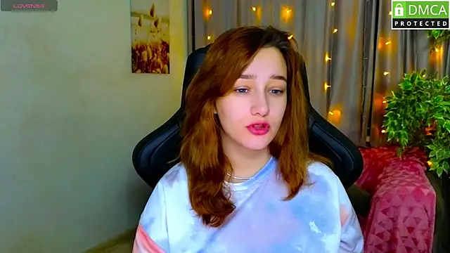 Snapshot of Sinty_Noria chatting on 19, 11, 2025 Sinty Noria online show from 19, 11, 2025