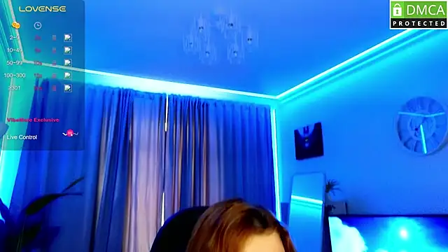 Snapshot of Sinty_Noria chatting on 9, 6, 2026 Sinty Noria online show from 9, 6, 2026