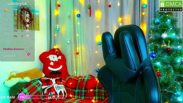 Snapshot of Sinty_Noria chatting on 2, 12, 2025 Sinty Noria online show from 2, 12, 2025