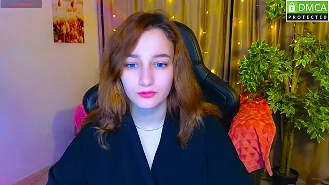 Snapshot of Sinty_Noria chatting on 9, 11, 2025 Sinty Noria online show from 9, 11, 2025