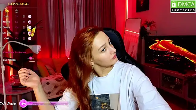 Snapshot of Sinty_Noria chatting on 26, 5, 2026 Sinty Noria online show from 26, 5, 2026