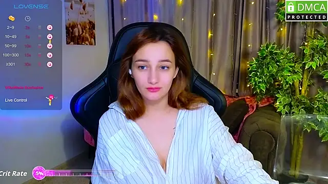 Snapshot of Sinty_Noria chatting on 7, 11, 2025 Sinty Noria online show from 7, 11, 2025