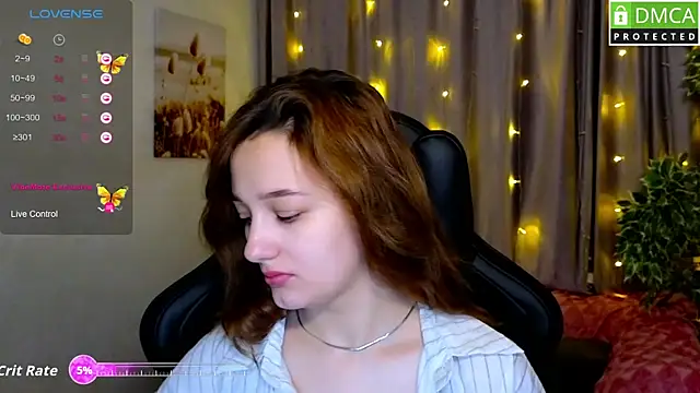 Snapshot of Sinty_Noria chatting on 17, 11, 2025 Sinty Noria online show from 17, 11, 2025