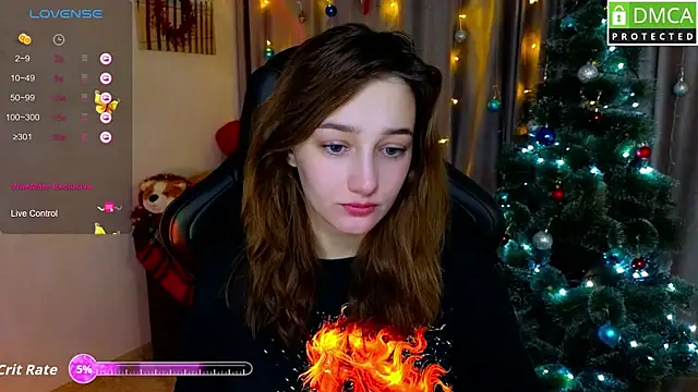 Snapshot of Sinty_Noria chatting on 28, 11, 2025 Sinty Noria online show from 28, 11, 2025