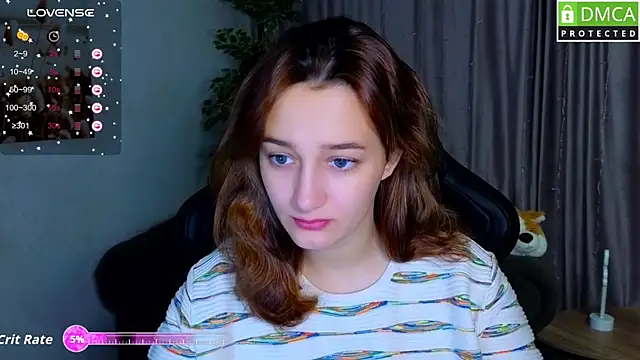 Snapshot of Sinty_Noria chatting on 20, 10, 2025 Sinty Noria online show from 20, 10, 2025