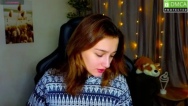 Snapshot of Sinty_Noria chatting on 24, 10, 2025 Sinty Noria online show from 24, 10, 2025