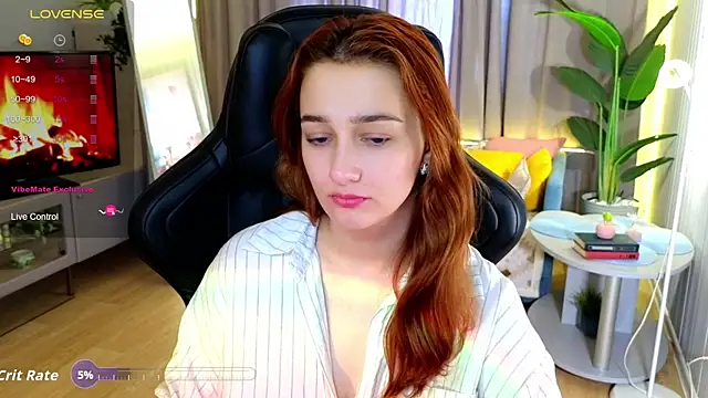 Snapshot of Sinty_Noria chatting on 5, 6, 2026 Sinty Noria online show from 5, 6, 2026