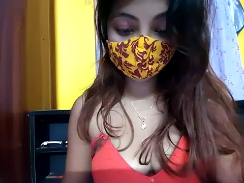 Snapshot of cutesoma2 chatting on 5, 10, 2025 cutesoma2 online show from 5, 10, 2025