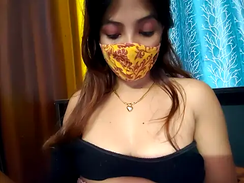 Snapshot of cutesoma2 chatting on 18, 11, 2025 cutesoma2 online show from 18, 11, 2025