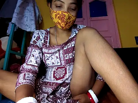 Snapshot of cutesoma2 chatting on 22, 3, 2025 cutesoma2 online show from 22, 3, 2025