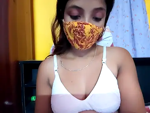 Snapshot of cutesoma2 chatting on 22, 9, 2025 cutesoma2 online show from 22, 9, 2025