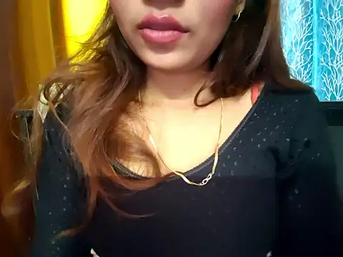 cutesoma2 online show from 12, 1, 2026