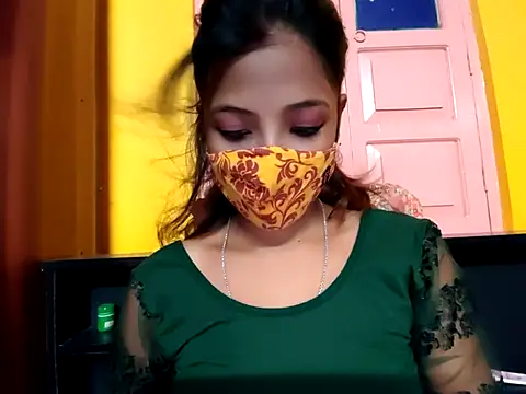 Snapshot of cutesoma2 chatting on 9, 9, 2025 cutesoma2 online show from 9, 9, 2025