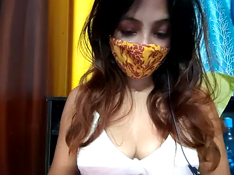 Snapshot of cutesoma2 chatting on 13, 11, 2025 cutesoma2 online show from 13, 11, 2025