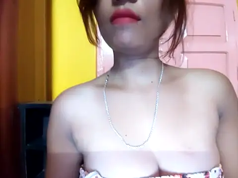 Snapshot of cutesoma2 chatting on 8, 9, 2025 cutesoma2 online show from 8, 9, 2025