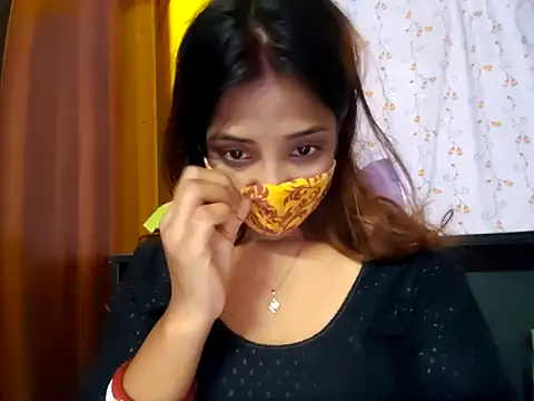 Snapshot of cutesoma2 chatting on 3, 11, 2025 cutesoma2 online show from 3, 11, 2025