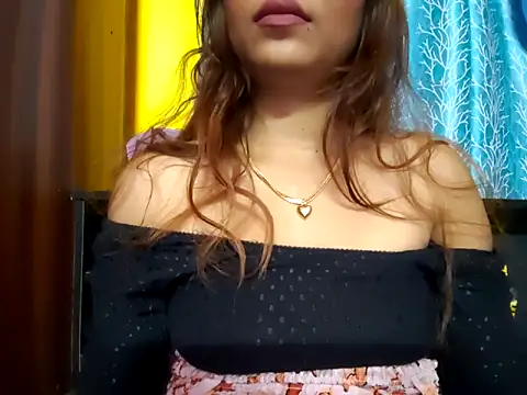 Snapshot of cutesoma2 chatting on 24, 11, 2025 cutesoma2 online show from 24, 11, 2025