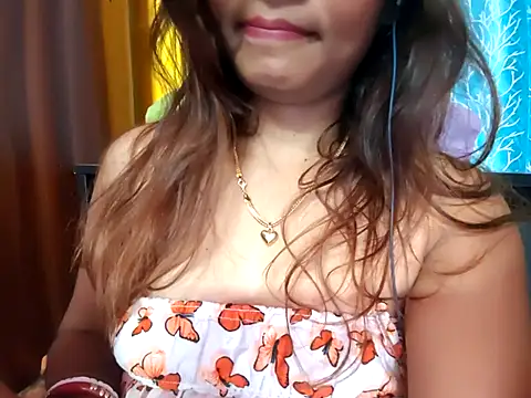 Snapshot of cutesoma2 chatting on 19, 11, 2025 cutesoma2 online show from 19, 11, 2025