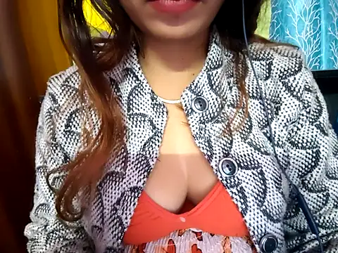 cutesoma2 online show from 7, 1, 2026