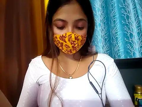 cutesoma2 online show from 5, 12, 2025