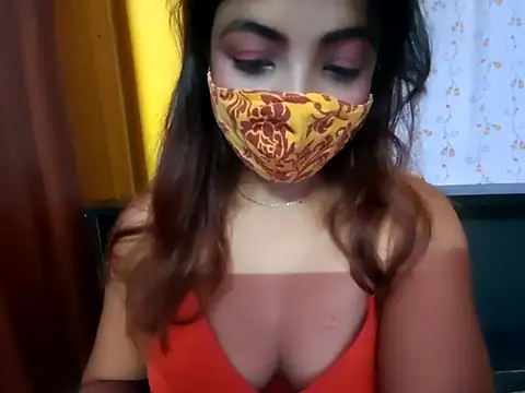 Snapshot of cutesoma2 chatting on 8, 10, 2025 cutesoma2 online show from 8, 10, 2025