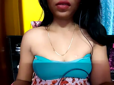 cutesoma2 online show from 9, 2, 2026