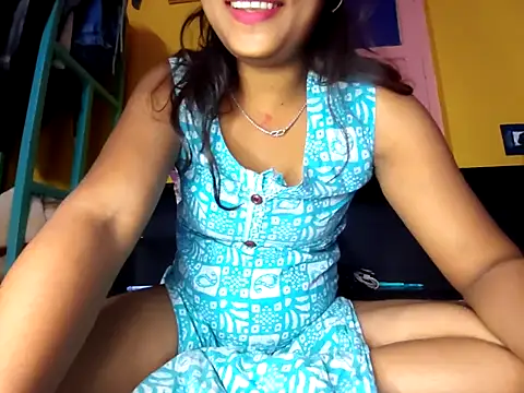 Snapshot of cutesoma2 chatting on 13, 3, 2025 cutesoma2 online show from 13, 3, 2025