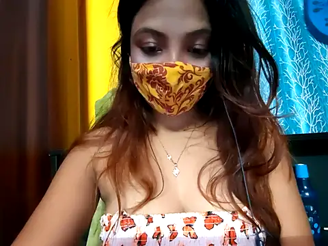 Snapshot of cutesoma2 chatting on 11, 11, 2025 cutesoma2 online show from 11, 11, 2025