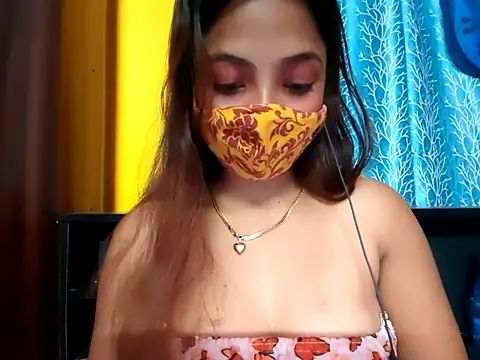 Snapshot of cutesoma2 chatting on 29, 11, 2025 cutesoma2 online show from 29, 11, 2025