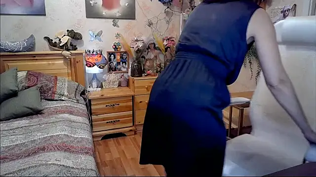 Kendra Mom online show from 5, 12, 2024