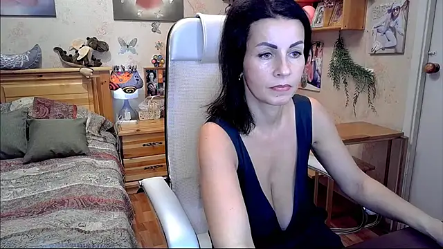 Kendra Mom online show from 5, 12, 2024