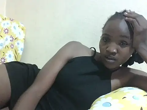 pretty cool online show from 5, 11, 2025