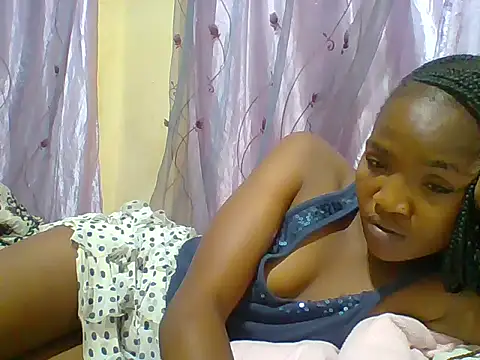 pretty cool online show from 22, 2, 2026