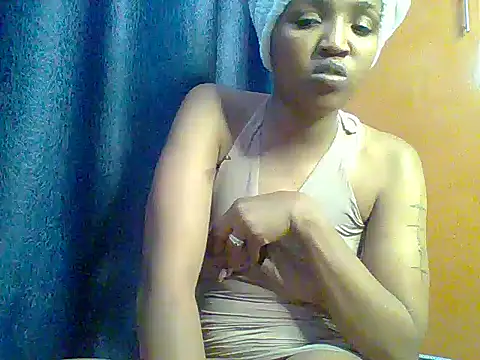 Snapshot of pretty_cool chatting on 12, 7, 2026 pretty cool online show from 12, 7, 2026
