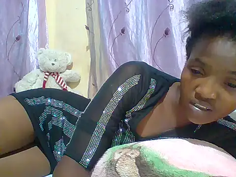 pretty cool online show from 12, 2, 2026