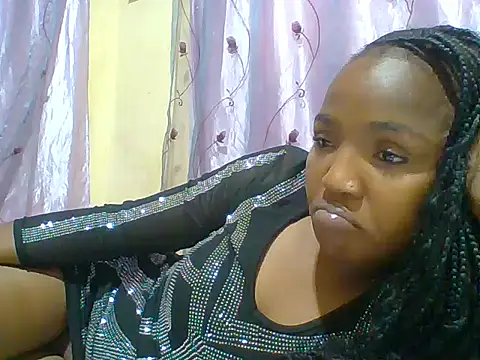 pretty cool online show from 24, 2, 2026