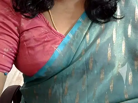 Vennela-1-Telugu online show from 15, 11, 2025