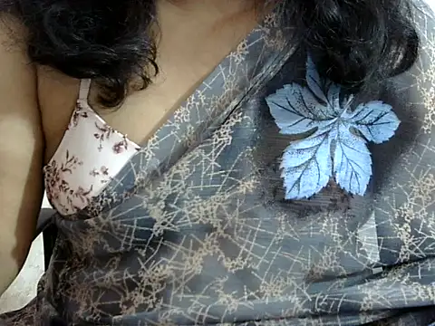 Vennela-1-Telugu online show from 28, 2, 2026