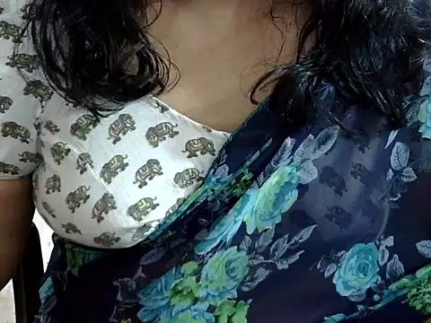 Vennela-1-Telugu online show from 7, 3, 2026