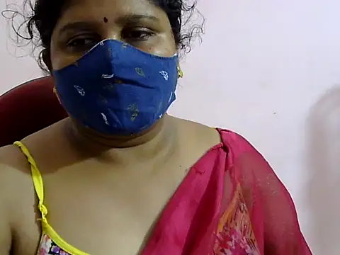 Vennela-1-Telugu online show from 16, 5, 2026