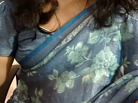 Vennela-1-Telugu online show from 24, 2, 2026