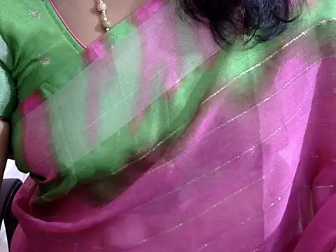 Vennela-1-Telugu online show from 7, 11, 2025