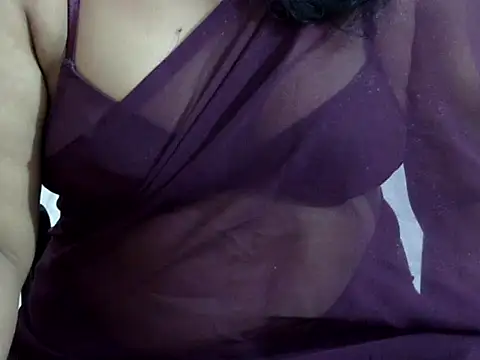 Vennela-1-Telugu online show from 4, 11, 2025