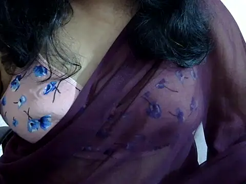 Vennela-1-Telugu online show from 21, 4, 2026