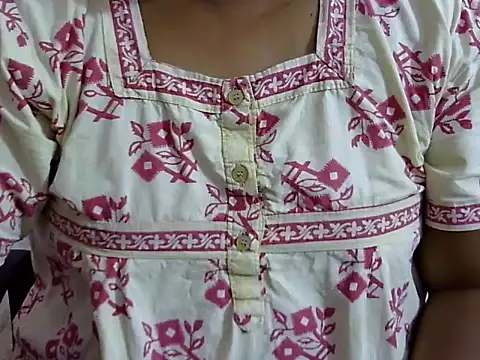 Vennela-1-Telugu online show from 16, 3, 2026