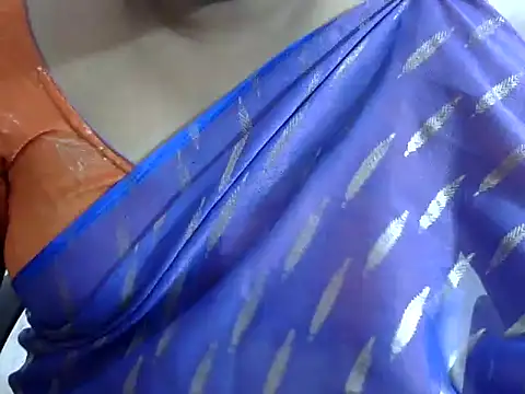 Vennela-1-Telugu online show from 14, 5, 2026