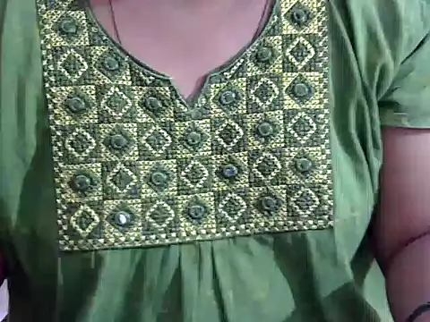 Vennela-1-Telugu online show from 11, 2, 2026