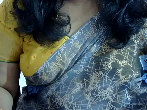 Vennela-1-Telugu online show from 1, 3, 2026