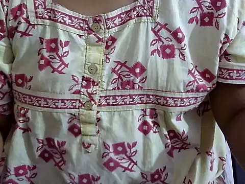 Vennela-1-Telugu online show from 6, 2, 2026