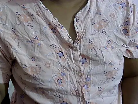 Vennela-1-Telugu online show from 25, 3, 2026